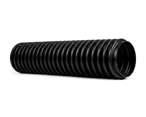 Tubo Caño de Alcantarilla Standard DN. 800 X 4 Mts.