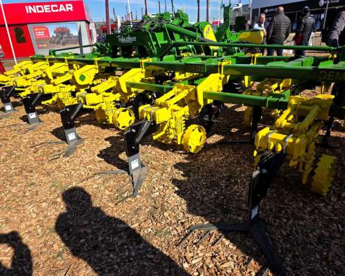 Dems Taglia Erbacce de 11 a 70 cm