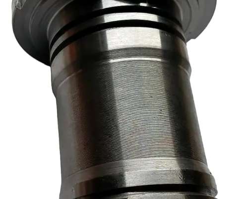 Variador de Cilindro Alternativo Buena Calidad