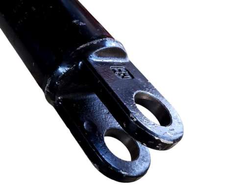 Cilindro Hidraulico Direccion Patriot