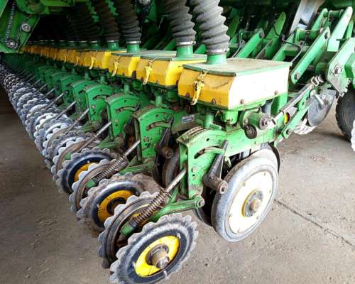 Erca Serie VF 59 a 17,5 y 30 a 35