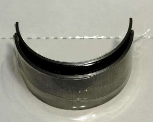 Cojinetes de Biela para Tractor Fiat 900-e / 1100-e