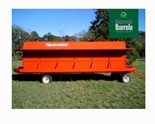 Comedero Bebedero Lineal Ferrucci Comedero