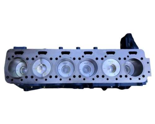 Motor Semiarmados MWM 4.10-4.12-6.10-6.12-229 4-229 6