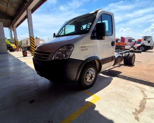 Daily 55c16 Paso 3750