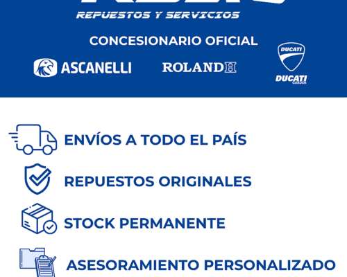 Drone Agrícola Topxgun FP600 50l Pulverizador Dispersor PRO