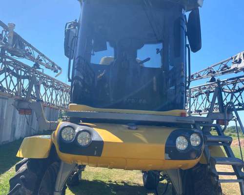 Pla 2850. BT 25 MT. M 11660 HS. Piloto Plantium. 5 Cortes