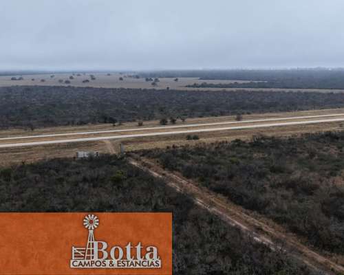 950has en Venta en Villa Mercedes, San Luis