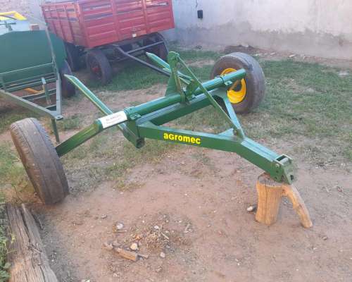 Vendo Pinche de 1 Rollo