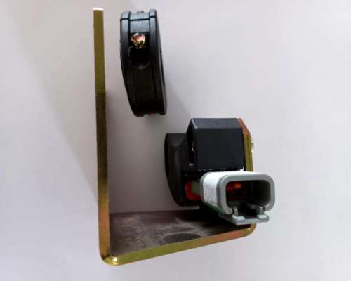 Sensor Elevador de Grano o Noria 6228020m91