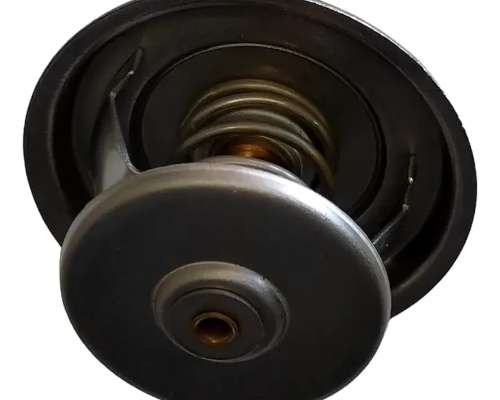 Termostato Frio Grande para Cosechadora AA550 CH670