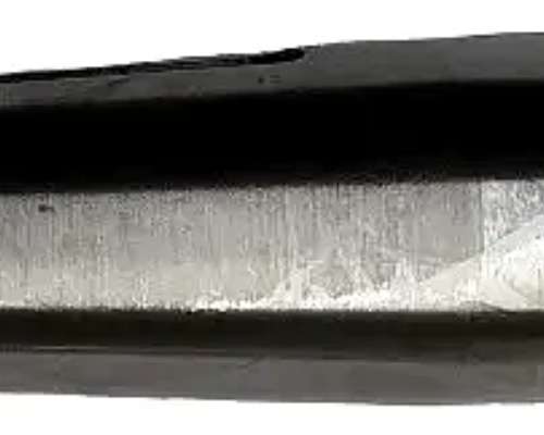 Kit Toma de Fuerza Agco 550