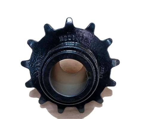 Engranaje Acarreador H 227474 Apto John Deere Linea S Cement