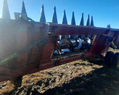 Maicero Maizco Mxiii 13 a 52 con Kit de 10 a 70