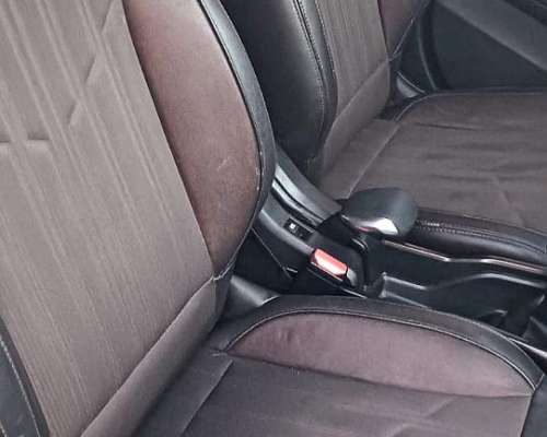 Peugeot 2008 Feline 1.6 2018 90.600km 1 Mano $17.599.000 R/M