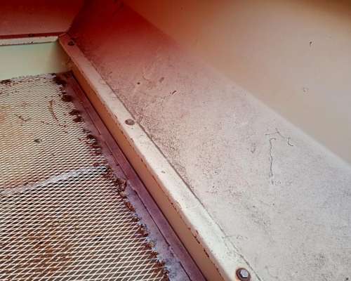 Fertilizadora Sefo Mod ECO 3000, con Balanza .