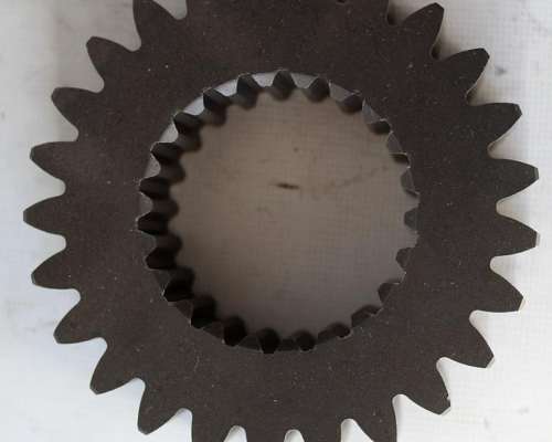 Engranaje Toma SUP de Reenvio DT Tractor 1580/1880/180-90