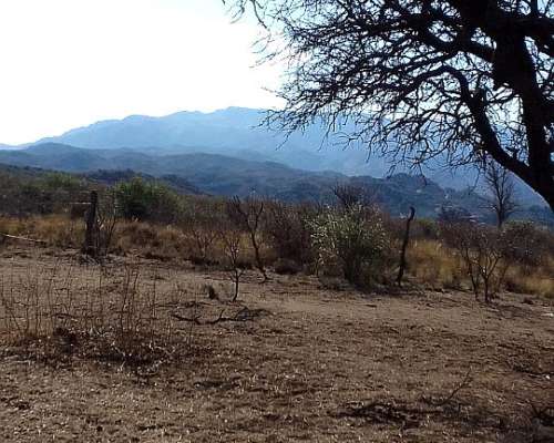 A Grupo Inversor 4 Socios/aventura, Camper Luxury Ecuestre