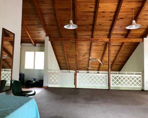 Casa en Venta - Centro de Villa Carlos PAZ