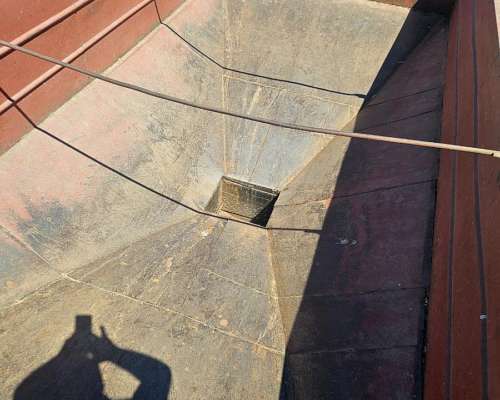 Tolva 8 TN Doble Elástico