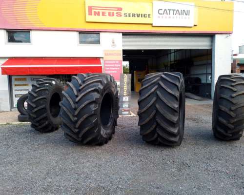 Promo Agro Plan Siembra Cosecha