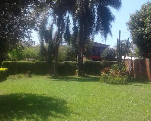 3 Has en Misiones