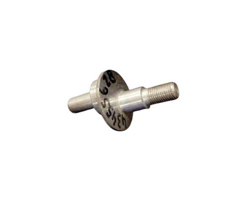 Eje Tensor Cadena Mainero RF90