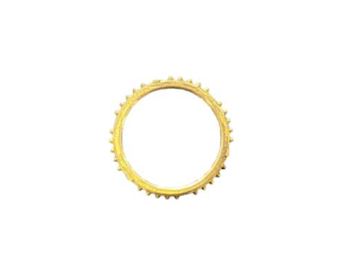 Anillo Sincronizado Deutz AX 5.65