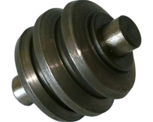 Rodillo Solo Caja de Dirección P/ Tractor Fiat 400e/700e/500