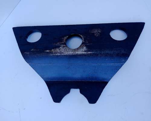 Repuestos Sembradoras Pla en Liquidacion