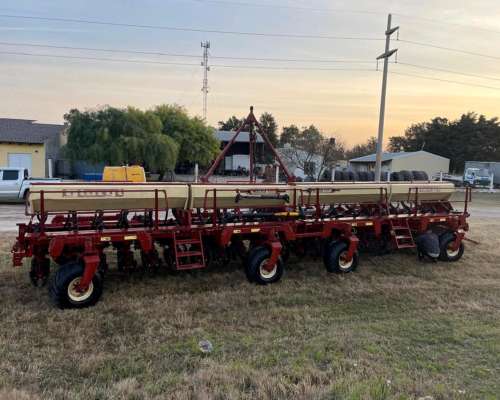 Giorgi de 22 a 52 CM. Neumática.