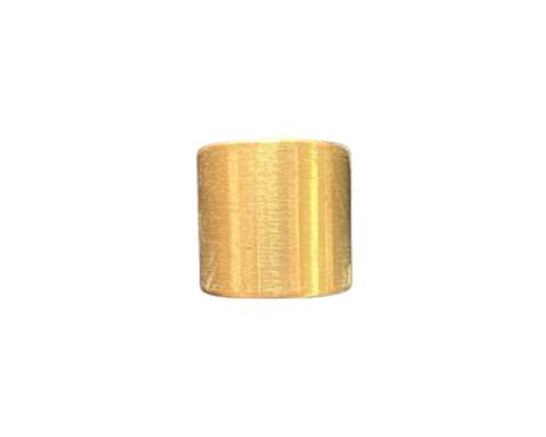 Buje Pedal de Freno/embrague Fiat 400