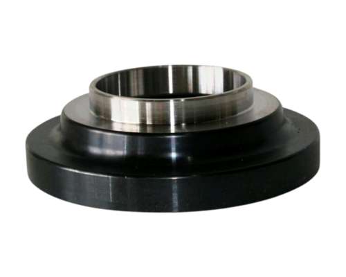 Manguito Collar Embrague 55-56/70-56/tt75