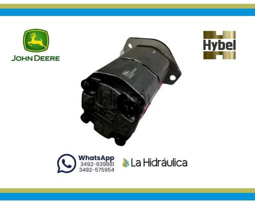 Bomba Hid. Hybel Tractores John Deere 5090e // 5000