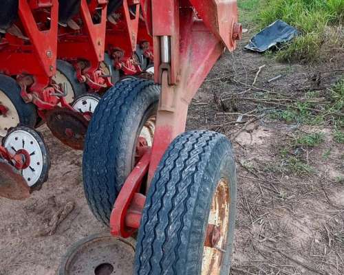 Apache 6120, de 15 a 52 cm