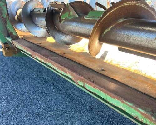 Maicero Maizco Premium de 13 a 52