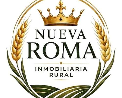 Campo Agricola en Bell Ville