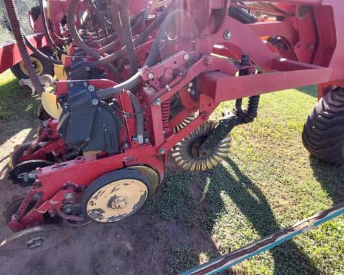 Sembradora AIR Drill Gherardi 24 a 52cm Matermacc