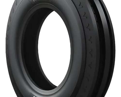 Neumatico Ceat Farmax 7.50-16 8pr TT