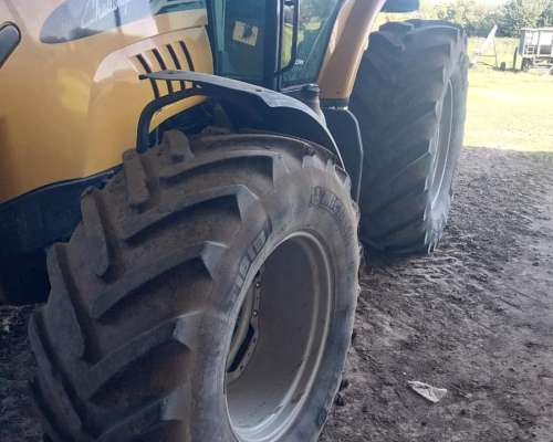 Challenger Mt550b muy Bueno ( NO Toma Canje )