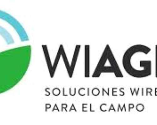 Desarrollos Especiales - Wiagro