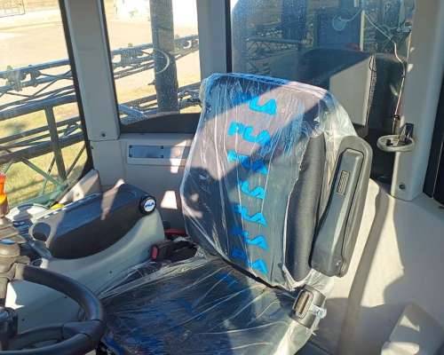 Pla 3300 SIA Plus Modelo 2019