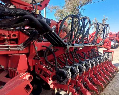 Plantor Precision Planting 30 a 42