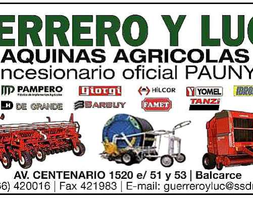 Tractor Fiat 180-90, Impecable