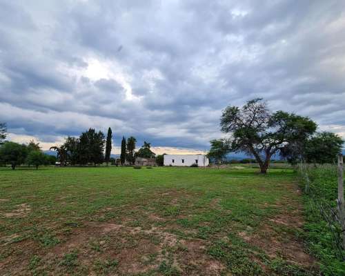 La Viña , Salta, Argentina