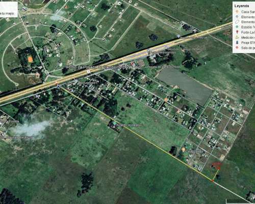 Dueño Vende 2X1 sin Comisión Inmobiliaria