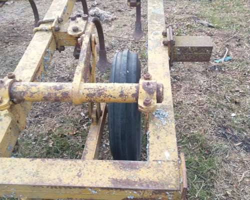 Cinsel de Once Puas,marca, Super Dan: