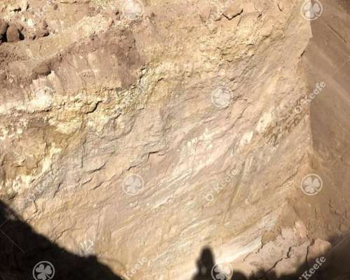 Campo en Venta de 2785 Has en Neuquen