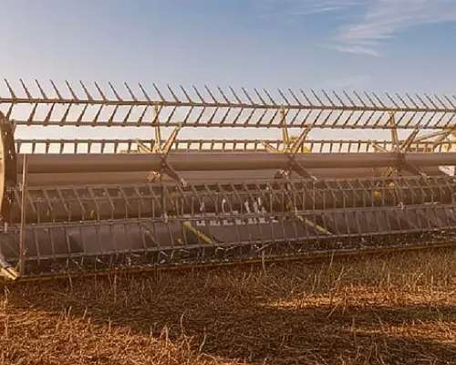 Draper DF1000 15, 17, 19, 21, 23 y 25 Pies