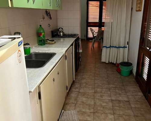 350ha Aptas Desarrollo Inmobiliario-turismo-ganadería-riego